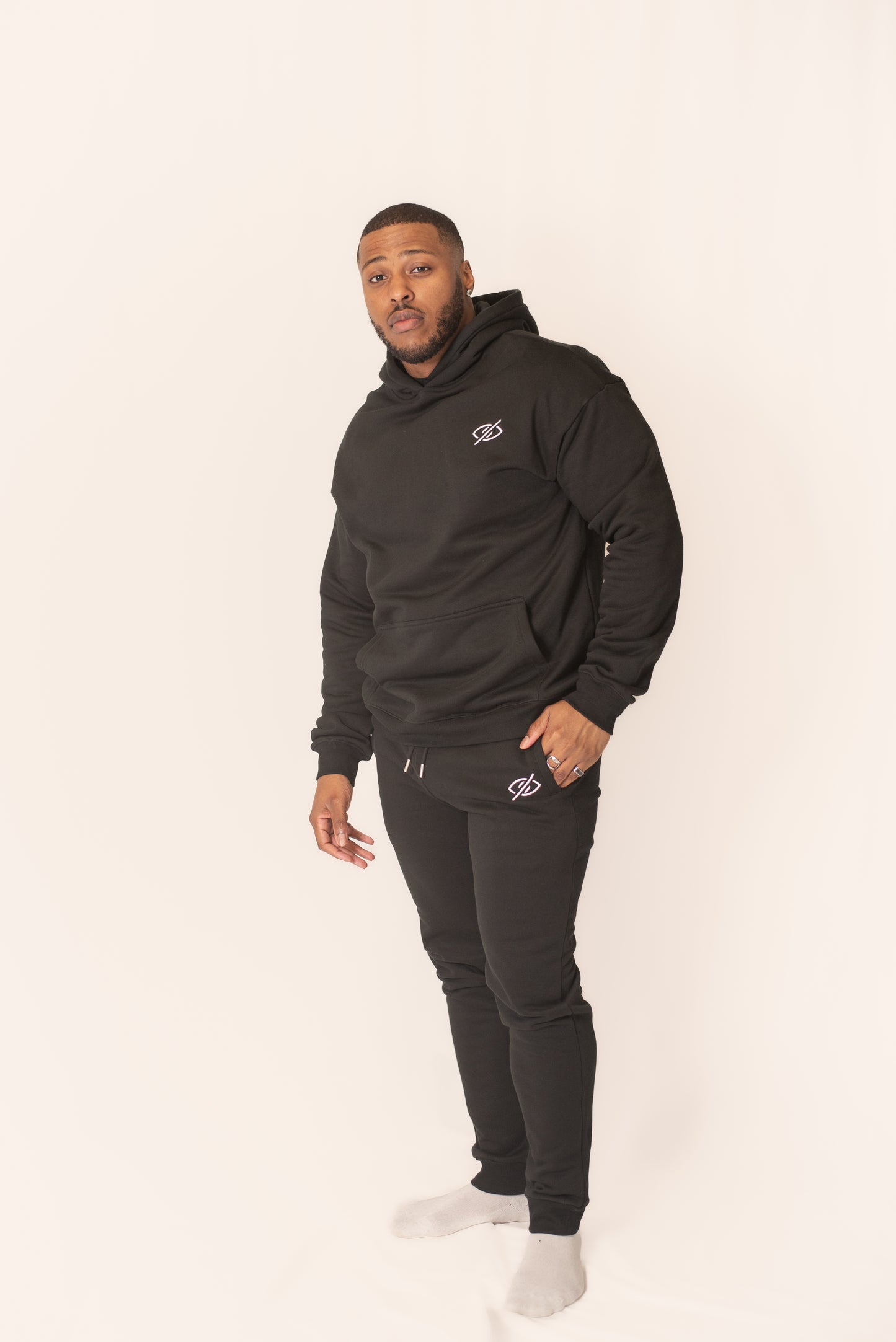 Classic hoodie