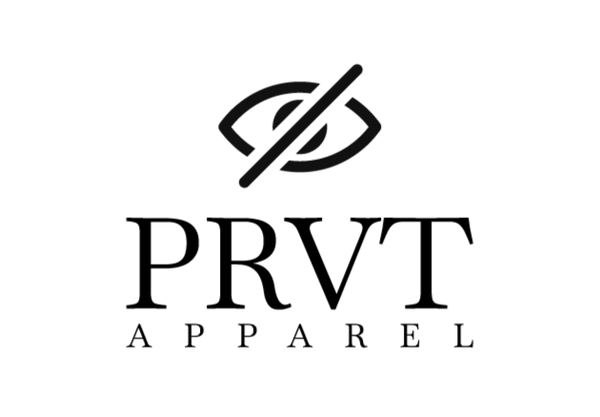 PRVT Apparel Inc.