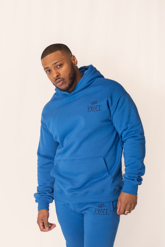 Signature Sweats