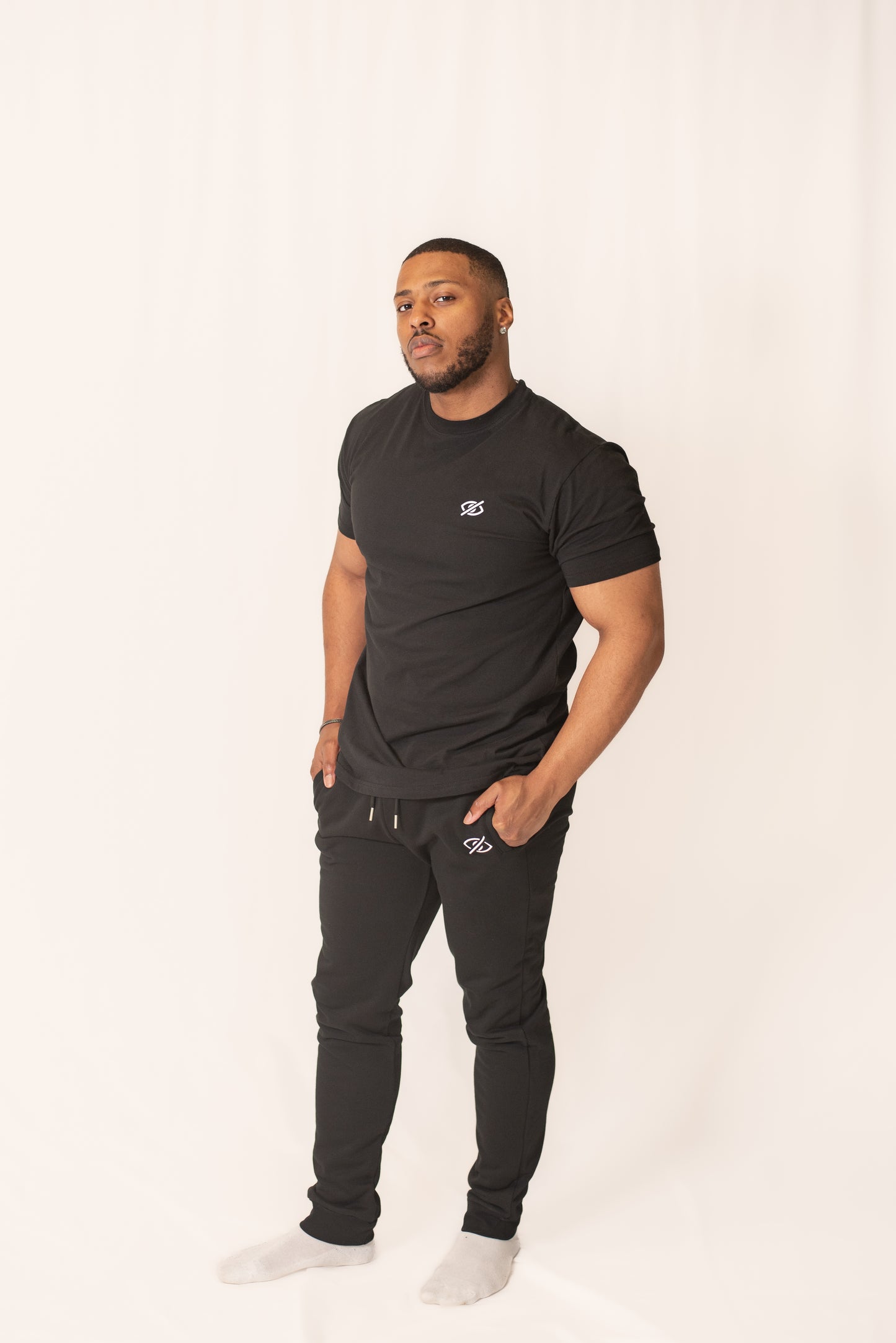Classic Sweats