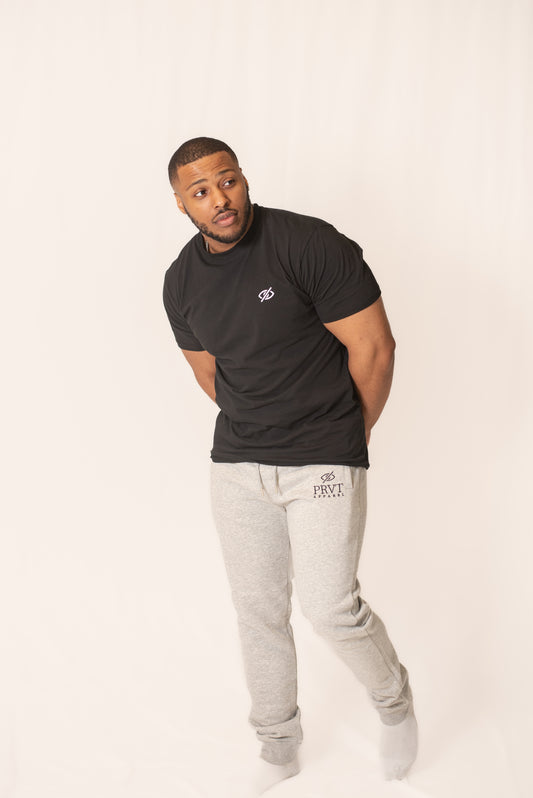 Signature T-shirt