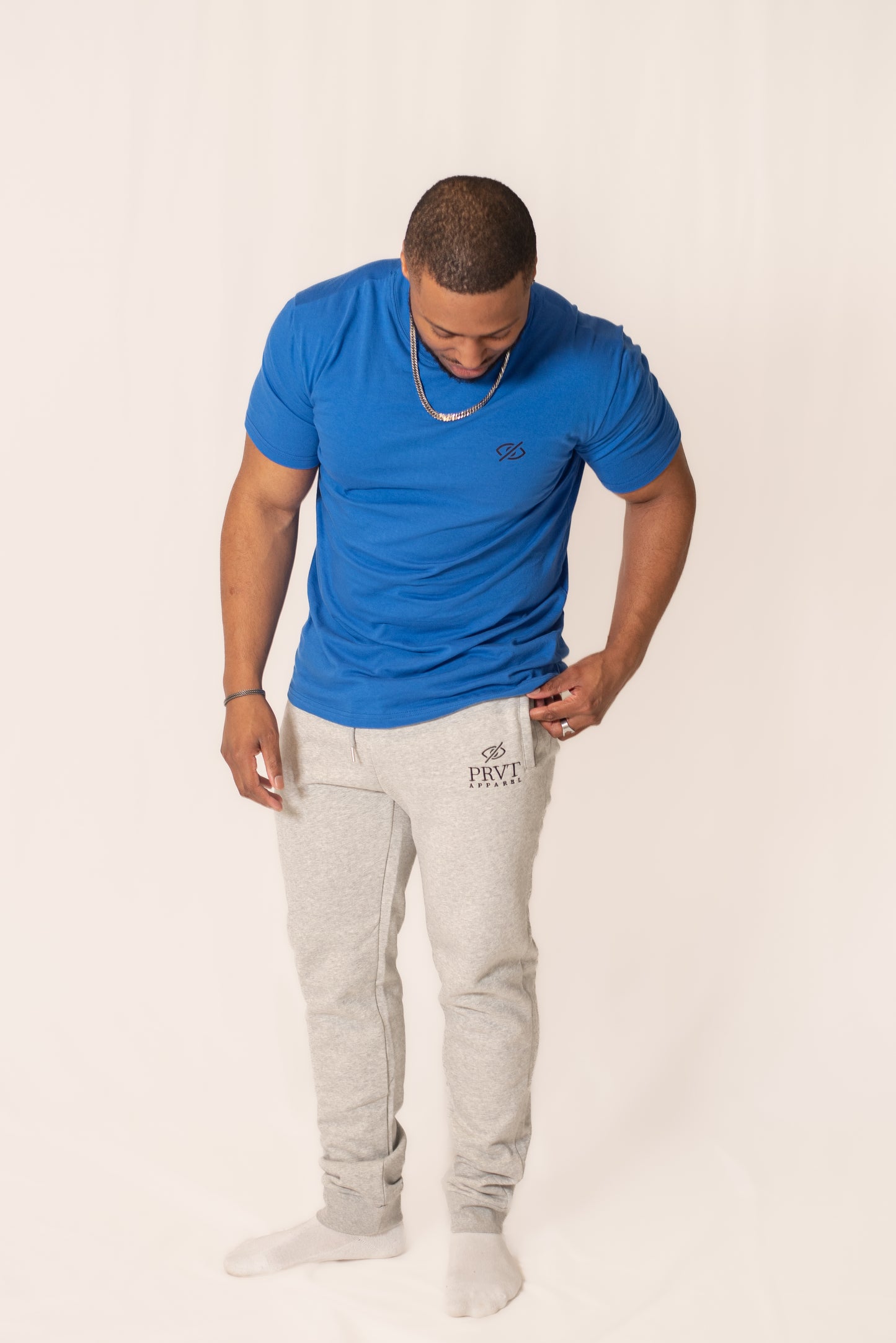 Classic T-shirt