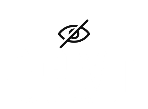 Private apparel and co